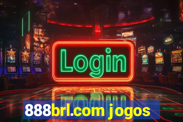 888brl.com jogos